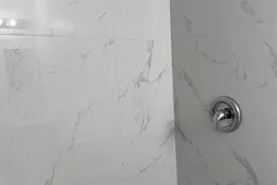 721 NE 139th St, North Miami, FL 33161 - Photo 13