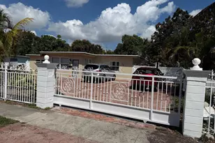 721 NE 139th St, North Miami, FL 33161 - Photo 7