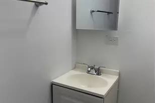 721 NE 139th St, North Miami, FL 33161 - Photo 11