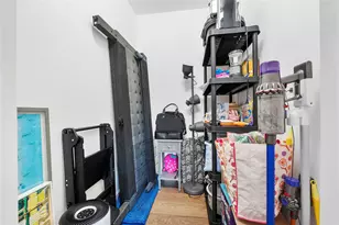 1338 Harvester Xing, Loxahatchee, FL 33470 - Photo 41