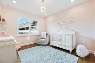 1338 Harvester Xing, Loxahatchee, FL 33470 - Photo 33