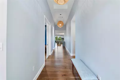 1338 Harvester Crossing, Loxahatchee, FL 33470 - Photo 3