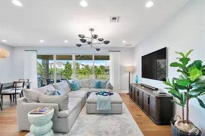 1338 Harvester Crossing, Loxahatchee, FL 33470 - Photo 17