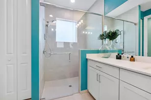 1338 Harvester Xing, Loxahatchee, FL 33470 - Photo 27