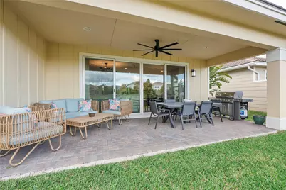 1338 Harvester Crossing, Loxahatchee, FL 33470 - Photo 45