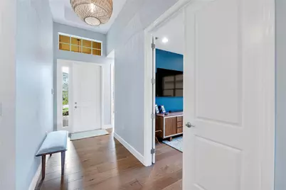 1338 Harvester Crossing, Loxahatchee, FL 33470 - Photo 29