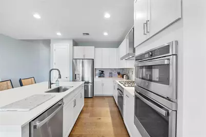 1338 Harvester Crossing, Loxahatchee, FL 33470 - Photo 7