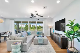 1338 Harvester Xing, Loxahatchee, FL 33470 - Photo 17