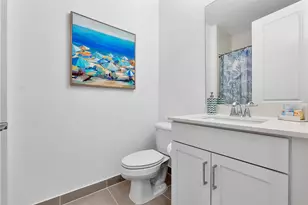 1338 Harvester Xing, Loxahatchee, FL 33470 - Photo 39