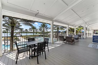 1338 Harvester Crossing, Loxahatchee, FL 33470 - Photo 49