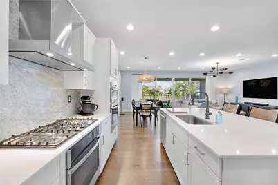 1338 Harvester Crossing, Loxahatchee, FL 33470 - Photo 11