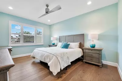 1338 Harvester Crossing, Loxahatchee, FL 33470 - Photo 23