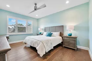 1338 Harvester Xing, Loxahatchee, FL 33470 - Photo 23