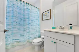 1338 Harvester Xing, Loxahatchee, FL 33470 - Photo 35