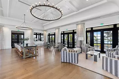 1338 Harvester Crossing, Loxahatchee, FL 33470 - Photo 53