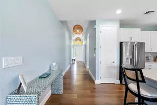 1338 Harvester Xing, Loxahatchee, FL 33470 - Photo 5