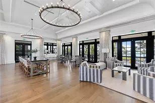 1338 Harvester Xing, Loxahatchee, FL 33470 - Photo 53