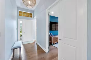 1338 Harvester Xing, Loxahatchee, FL 33470 - Photo 29