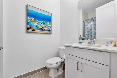 1338 Harvester Crossing, Loxahatchee, FL 33470 - Photo 39