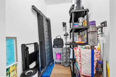 1338 Harvester Crossing, Loxahatchee, FL 33470 - Photo 41