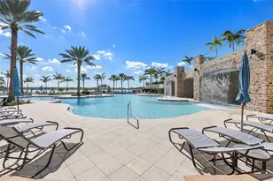 1338 Harvester Xing, Loxahatchee, FL 33470 - Photo 47