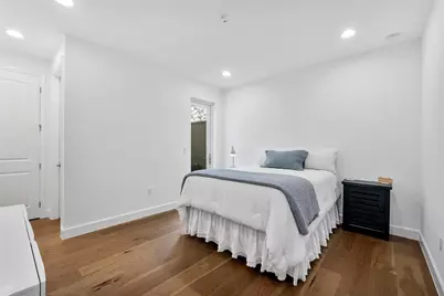 1338 Harvester Crossing, Loxahatchee, FL 33470 - Photo 37