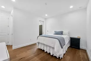 1338 Harvester Xing, Loxahatchee, FL 33470 - Photo 37