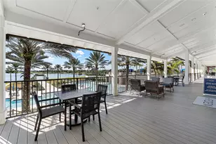 1338 Harvester Xing, Loxahatchee, FL 33470 - Photo 49