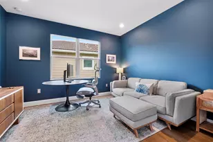 1338 Harvester Xing, Loxahatchee, FL 33470 - Photo 31