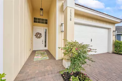 1338 Harvester Crossing, Loxahatchee, FL 33470 - Photo 3