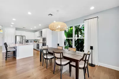 1338 Harvester Crossing, Loxahatchee, FL 33470 - Photo 15