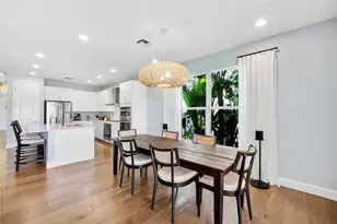 1338 Harvester Xing, Loxahatchee, FL 33470 - Photo 15