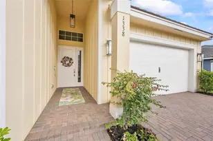 1338 Harvester Xing, Loxahatchee, FL 33470 - Photo 3