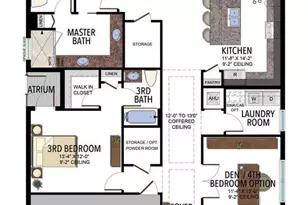 1338 Harvester Xing, Loxahatchee, FL 33470 - Photo 55