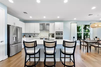 1338 Harvester Crossing, Loxahatchee, FL 33470 - Photo 9