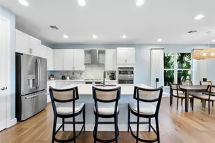 1338 Harvester Xing, Loxahatchee, FL 33470 - Photo 9