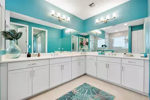 1338 Harvester Xing, Loxahatchee, FL 33470 - Photo 25