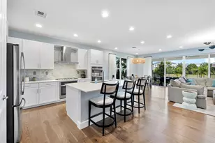 1338 Harvester Xing, Loxahatchee, FL 33470 - Photo 1