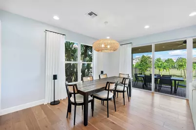 1338 Harvester Crossing, Loxahatchee, FL 33470 - Photo 13