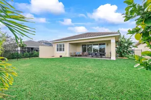 1338 Harvester Xing, Loxahatchee, FL 33470 - Photo 43