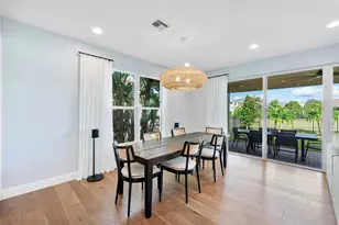 1338 Harvester Xing, Loxahatchee, FL 33470 - Photo 13