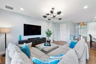 1338 Harvester Xing, Loxahatchee, FL 33470 - Photo 21