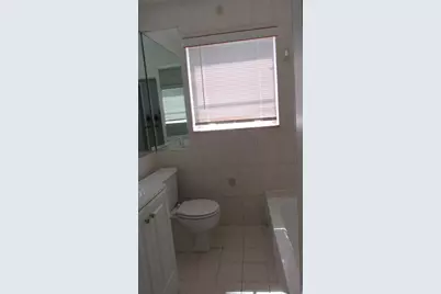 6881 NW 26th Street, Sunrise, FL 33313 - Photo 21