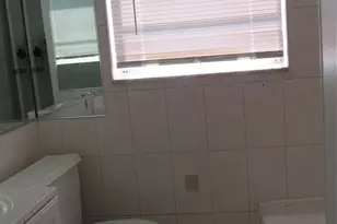 6881 NW 26th St, Sunrise, FL 33313 - Photo 21