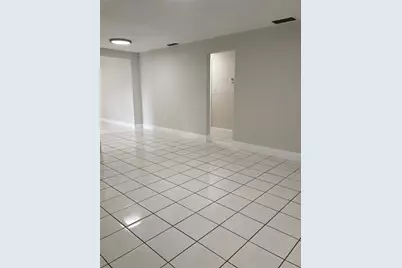 6881 NW 26th Street, Sunrise, FL 33313 - Photo 5