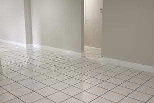 6881 NW 26th St, Sunrise, FL 33313 - Photo 5