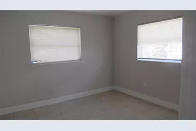 6881 NW 26th Street, Sunrise, FL 33313 - Photo 9