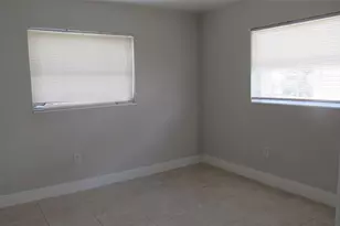 6881 NW 26th St, Sunrise, FL 33313 - Photo 9