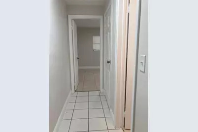 6881 NW 26th Street, Sunrise, FL 33313 - Photo 15