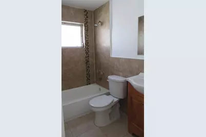 6881 NW 26th Street, Sunrise, FL 33313 - Photo 11